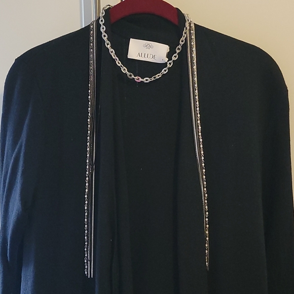 Unique design necklace - Picture 4 of 5